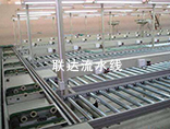 GTX-滚筒线-009